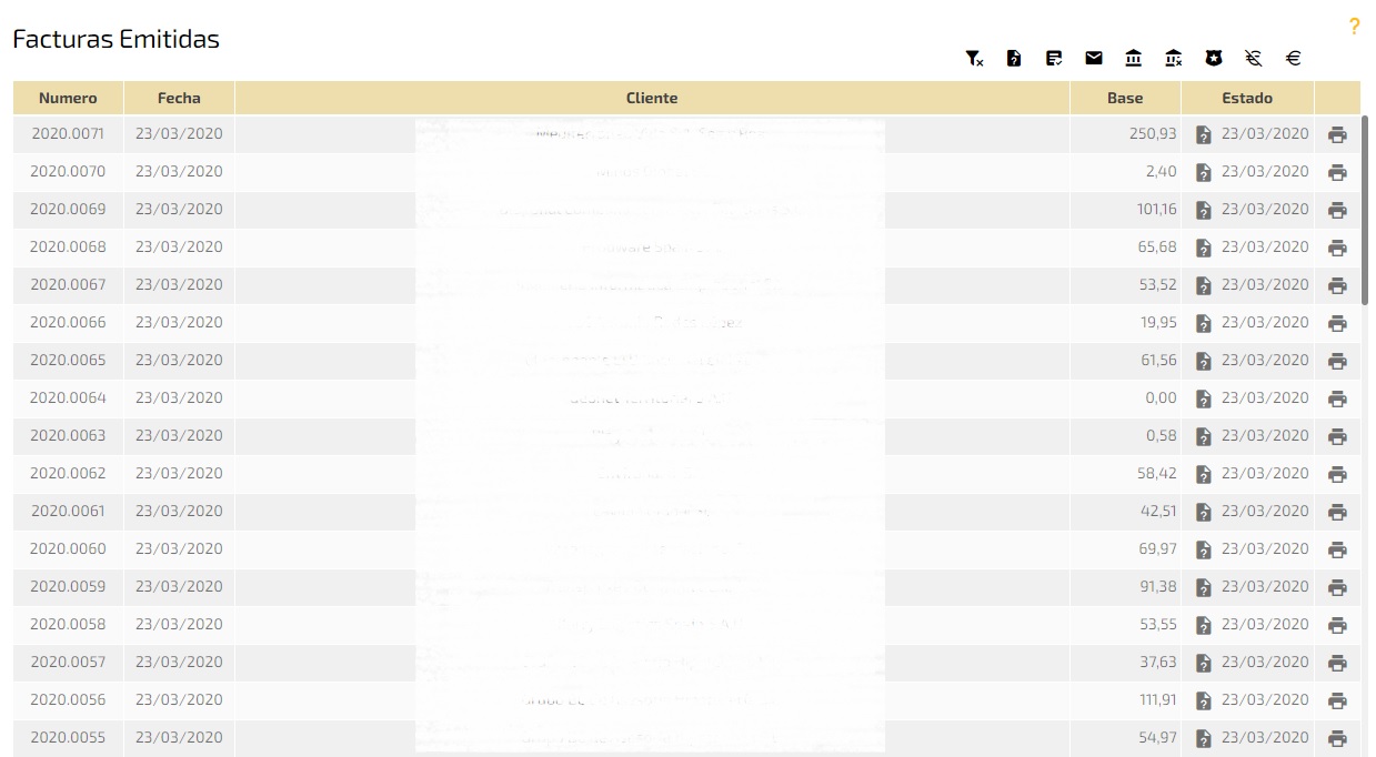 facturas_emitidas.jpg